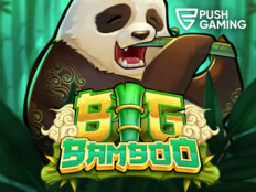 Casino games free slot13